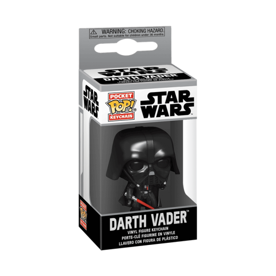 pop-keychain-star-wars-darth-vader