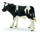 Schleich Holstein Calf