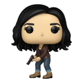 Pop! Vinyl - Scream (2022) - Sidney Prescott