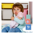 Baby Annabell Mona 30cm - Image