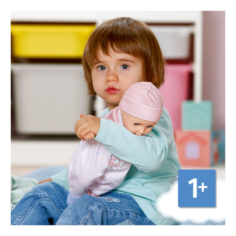 Baby Annabell Mona 30cm - Image
