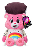 Care Bears 22cm Plush Universal Monsters Assortment - Image