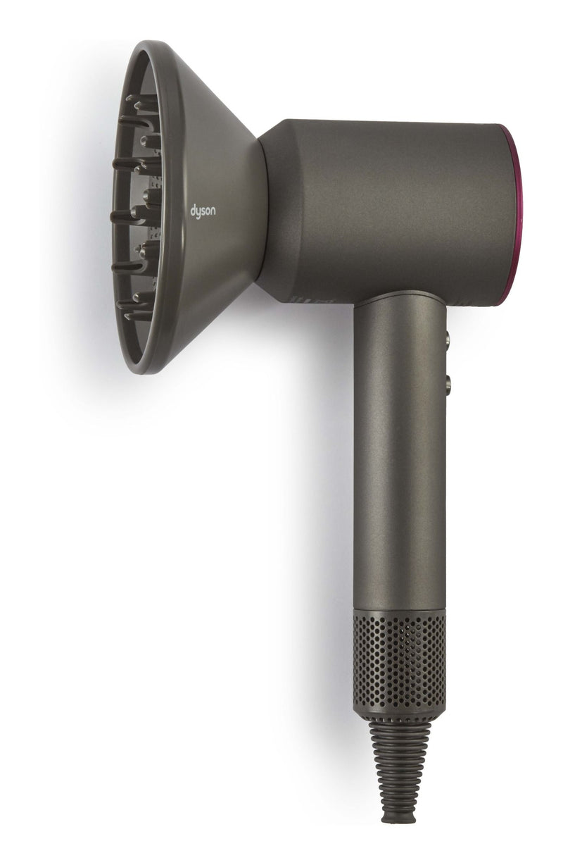 Dyson Supersonic Styling Set - Image
