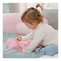 Baby Annabell Hannah Let's Play 36cm - Image