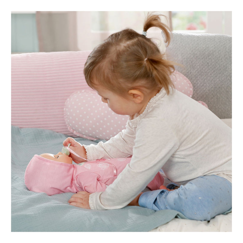 baby-annabell-hannah-let-s-play-36cm