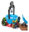 monster-jam-1-64-mud-blaster-playset