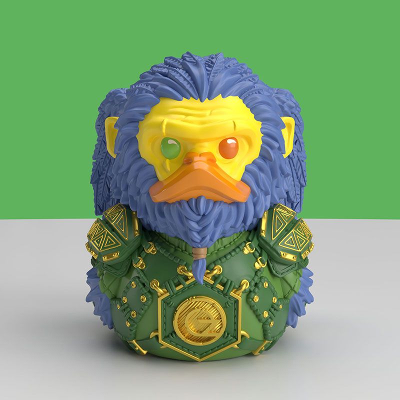 Wicked - Flying Monkey - Mini Tubbz - Image
