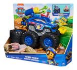Paw Patrol Rescue Wheels Tower - Image