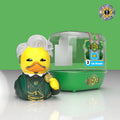 Wicked - Wizard of Oz  - Tubbz (First Edition) - Image