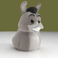 Shrek - Donkey - Boxed Tubbz - Image