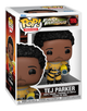 Pop! Vinyl - Fast & Furious - Tej Parker