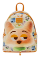 Loungefly Zootopia 2 Mini Backpack