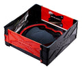 Beyblade X Portable Stadium - Image