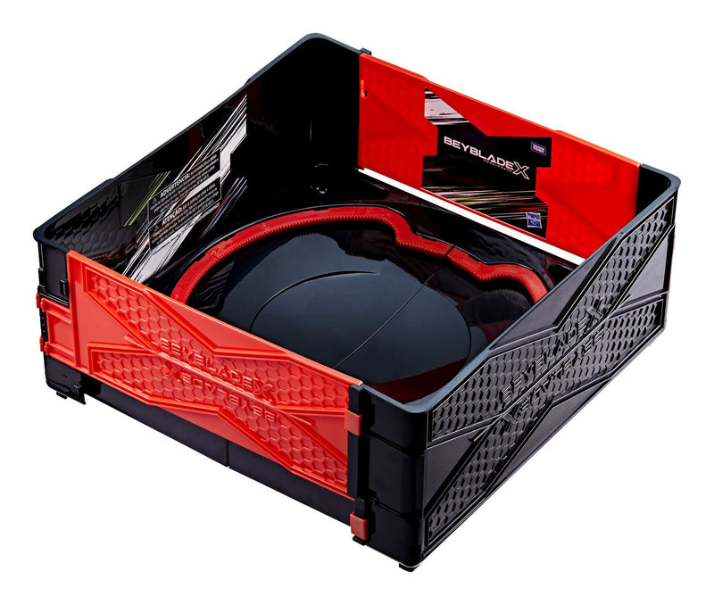 Beyblade X Portable Stadium - Image