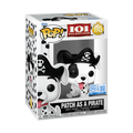pop-vinyl-101-dalmatians-patch-pirate-costume