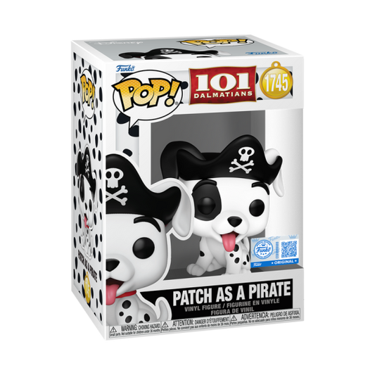 pop-vinyl-101-dalmatians-patch-pirate-costume