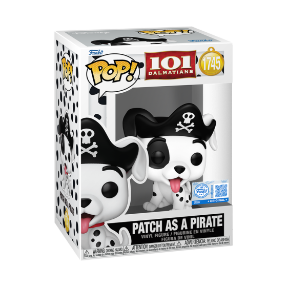pop-vinyl-101-dalmatians-patch-pirate-costume