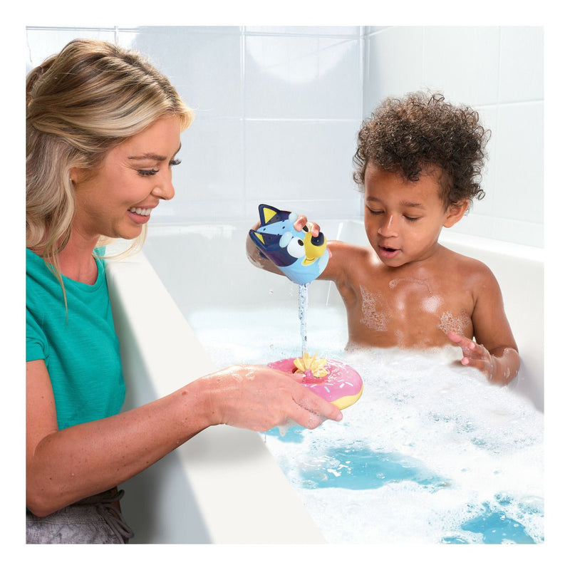 Bluey Splash and Float Assortment - Image