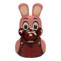 Silent Hill - Robbie the Rabbit - Boxed Tubbz