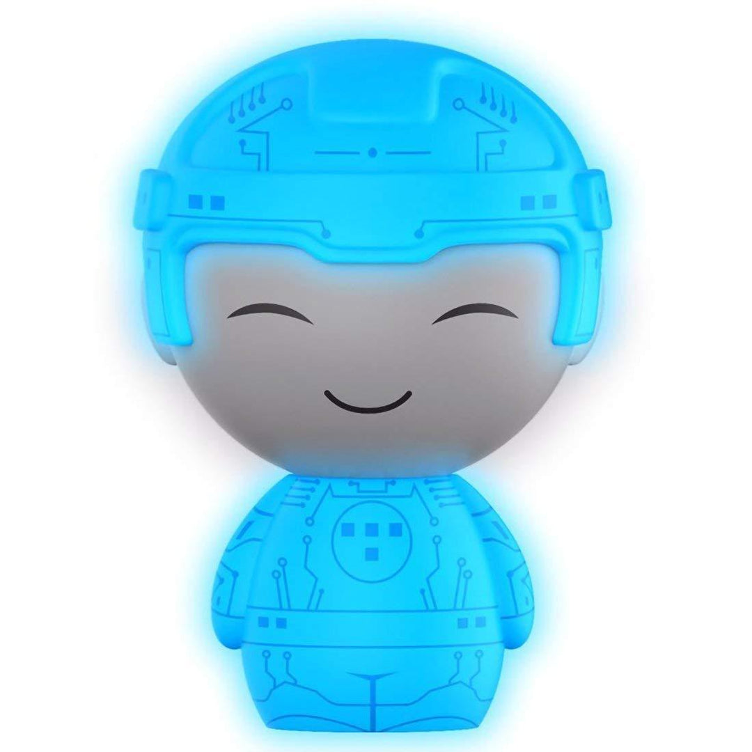 Funko Classic Tron Tron Dorbz Vinyl Figure (with Chase Variant)