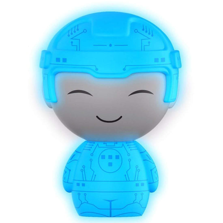 Funko Classic Tron Tron Dorbz Vinyl Figure (with Chase Variant)