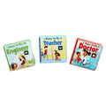 Little Tikes Story Dream Machine - I Want To Be: Helper Collection PDQ - Image