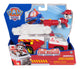 Paw Patrol -Fire Rescue Themed Vehicle Marshall