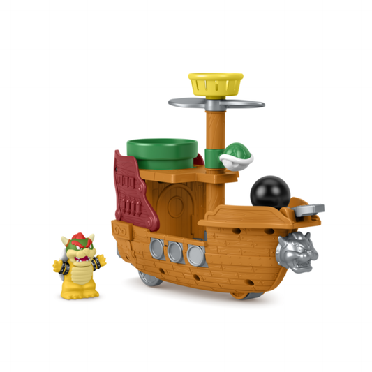little-people-super-mario-bowser-s-airship