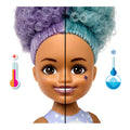 Barbie Chelsea Pop Reveal Doll