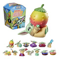 Star Wars Grogu Snack Attack - Image