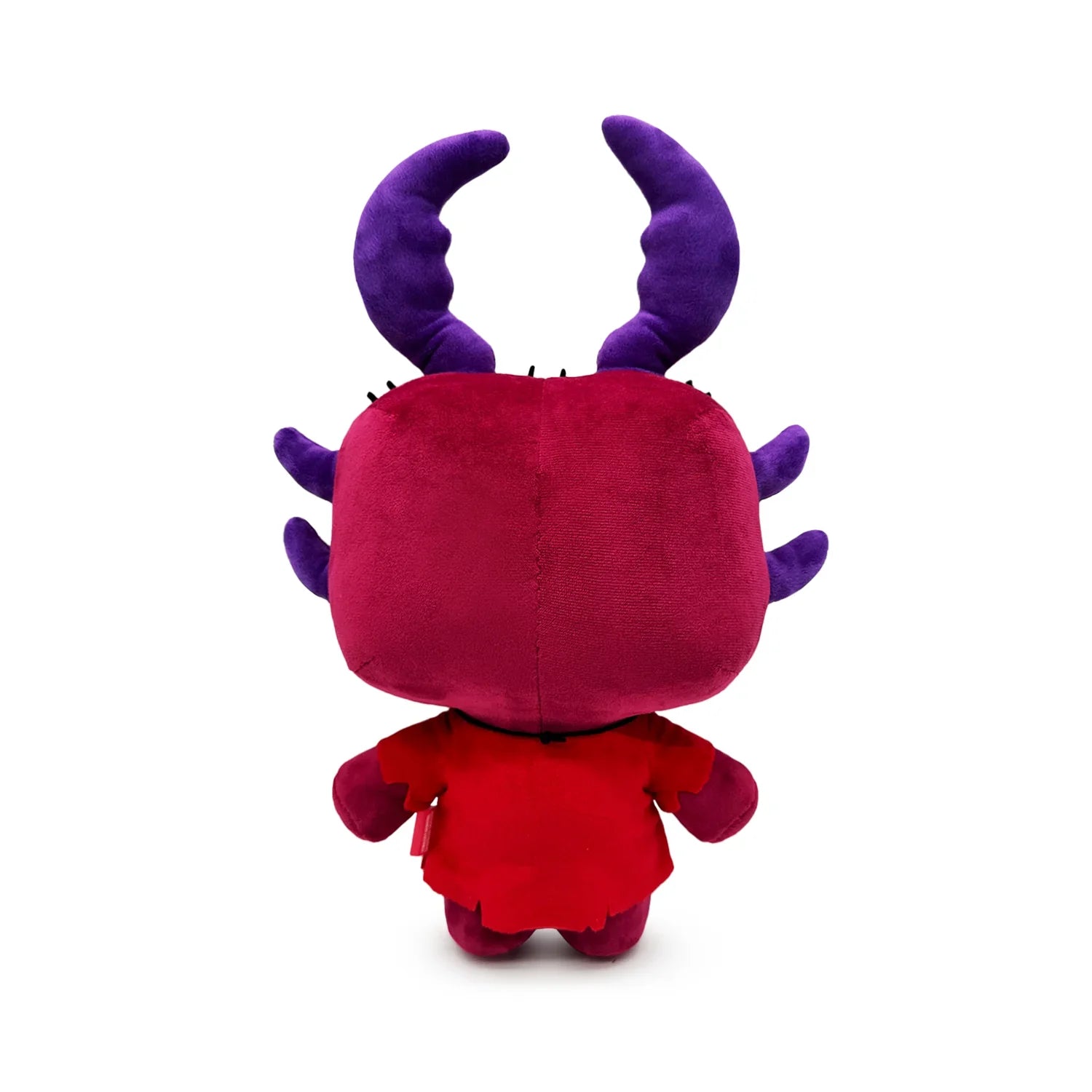 Youtooz lt of The Lamb Beetle 9