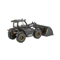 JCB 80th Annivesary Loadall Limited Edition