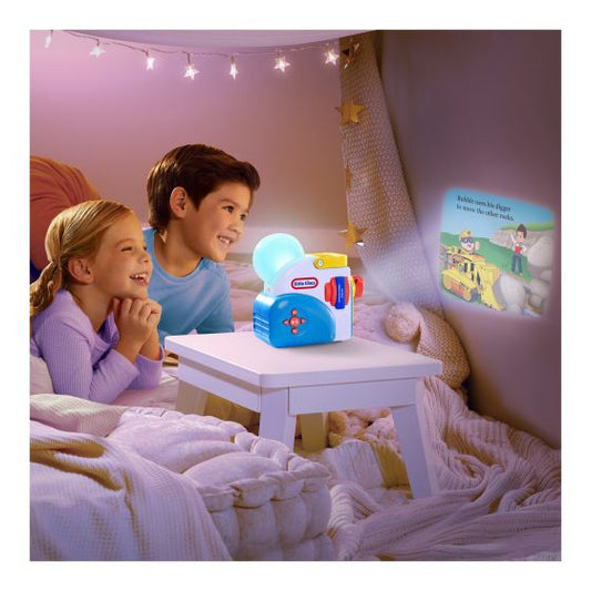 L/T SDM - Paw Patrol Exp Collection