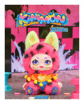 Kimmon - Colour Rhapsody - Image