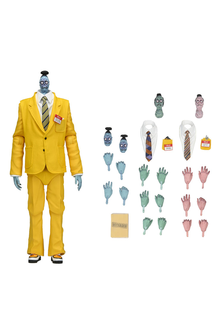 All Products