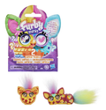 Furby Minis (Case of 12)