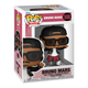 Bruno Mars Funko Pop! Vinyl Figure