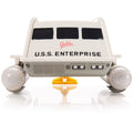Star Trek - Galileo - Vehicle Tubbz