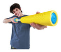 XSHOT Water Foam Blaster. - Image