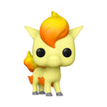 Pop! Vinyl - Pokemon - Ponyta - Image