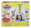 Play-Doh Swirlin Smoothies Blender Playset - Image