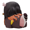 Demon Slayer - Nezuko Kamado - Boxed Tubbz