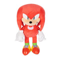 Sonic Jumbo Plush Knuckles