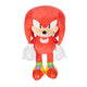 Sonic Jumbo Plush Knuckles