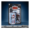 Star Wars The Vintage Collection Imperial Shock Trooper - Image