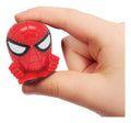 mash-ems-spiderman