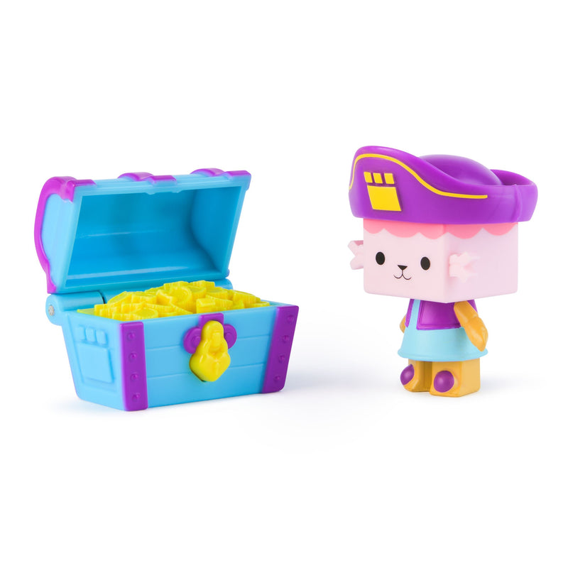 gabby-s-dollhouse-ecosystem