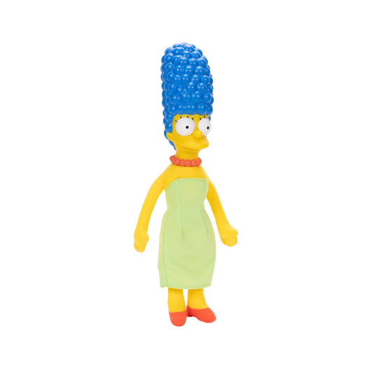 The Simpsons Basic Plush Assortment - Image