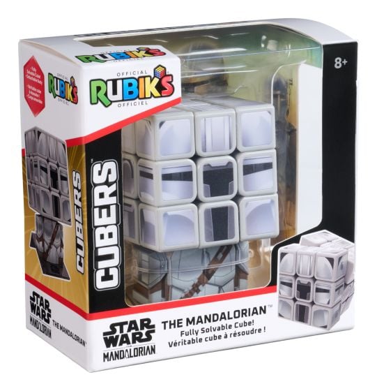 rubik-s-rubik-s-cubers-mandalorian