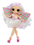 L.O.L Surprise OMG Eye Spy - Fairy - Image